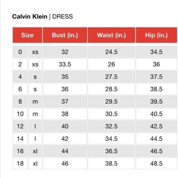 Calvin Klein Womens Sequined Cowl Back Cocktail Dress CD9BGP9X Size 4 Gray Beige - Picture 12 of 12